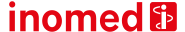 inomed Medizintechnik GmbH